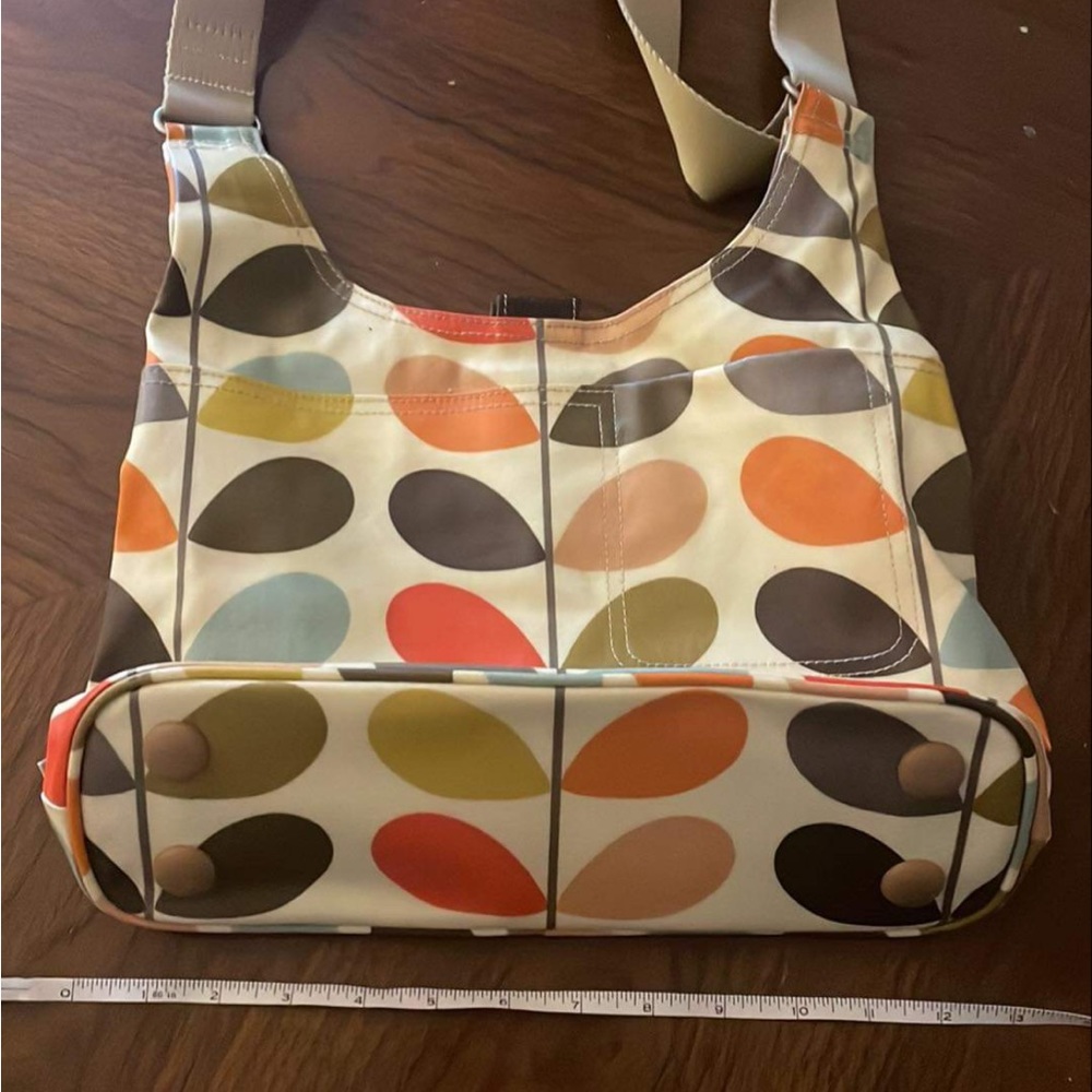 Orla bag